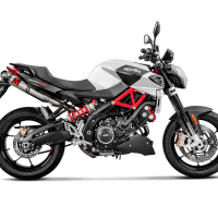 Akrapovic Slip-On Line (Titanium) APRILIA SHIVER 900-pgGfG.png