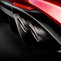 Akrapovic Slip-On Line (Titanium) Akrapovic Giulia Quadrifoglio-pmSUq.png