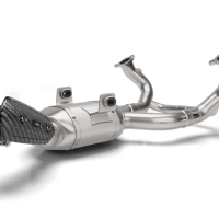 Akrapovic Optional Header (Titanium) BMW R 1300 GS / ADVENTURE-qEK38.png