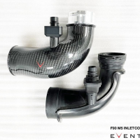 BMW F90 M5 TURBO INLETS-qFMRi.png