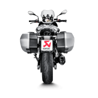 Akrapovic Slip-On Line (Titanium) BMW S 1000 XR 15-19-qPUv1.png