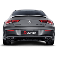 Akrapovic Evolution Line Titanium - MERCEDES-AMG CLA 45 / CLA 45 S (C118/X118)-qUihJ.png