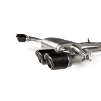 Akrapovic Slip-On Line (Titanium) BMW X3 M / X3 M Competition (F97) / X4 M / X4 M Competition (F98)-qYWzI.png