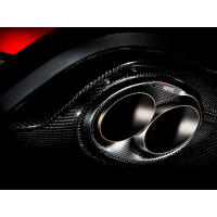 Akrapovic Evolution Line (Titanium) RS 6 Avant (C7)-qkhzP.png