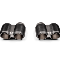 Akrapovic Slip-On Line (Titanium) BMW M3-G80 / M4-G82-qqSyV.png