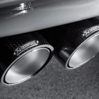 Akrapovic Slip-On Line (Titanium) 1 Series M Coupé (E82)-qy0mr.png