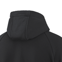 Corpo Zip Hoodie Black Women's-rM8tz.png