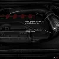 Audi RS3 8Y 2020+ Eventuri Carbon Intake-rQj4q.jpeg