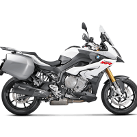 Akrapovic Slip-On Line (Titanium) BMW S 1000 XR 15-19-rREiT.png