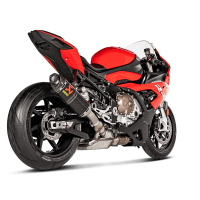 Akrapovic  Slip-On Line (Carbon) BMW S1000RR 19-21-ravOU.png