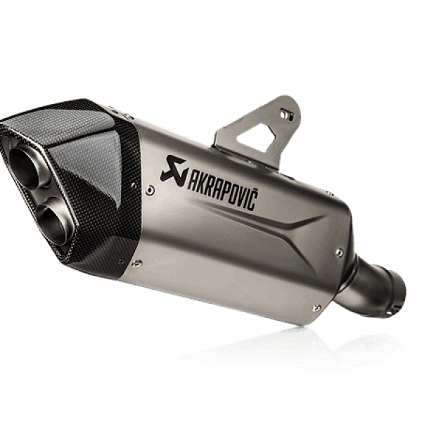 Akrapovic Slip On Titanium BMW R130GS-rffy8.png