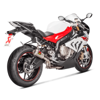 Akrapovic Slip-On Titaniumb BMW S1000RR 17-18-rgvva.png