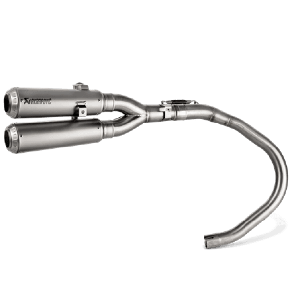 Akrapovic Slip-On Line (Titanium) Monkey-rm4Dz.png