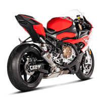 Akrapovic Slip-On Line (Titanium) BMW S1000RR 19-21-rnLVJ.png