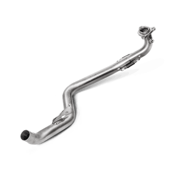 Akrapovic Optional Header (SS) X-ADV-rrY0M.png