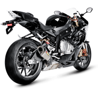 Akrapovic Slip-On Line (Titanium) BMW S1000RR 10-14-rylHR.png