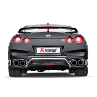 Akrapovic Evolution Race Line (Titanium) Nissan GT-R-s03Ql.png