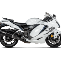 Akrapovic Slip-On Line (Titanium) GSX-1300R HAYABUSA 2021-s5Tpf.png