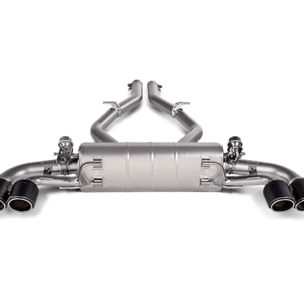 Akrapovic Slip-On Line (Titanium) Akrapovic Giulia Quadrifoglio-sYxi0.png