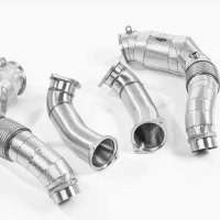 G-power downpipes - sport - M8 F9X-sg9gx.png