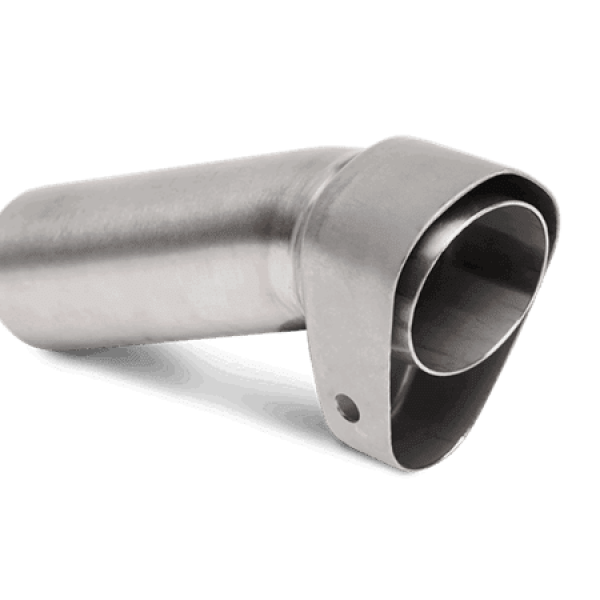 Akrapovic Optional noise damper BMW S 1000 XR 20-21-sjSl0.png