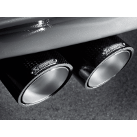 Akrapovic Evolution Line (Titanium) 1 Series M Coupe (E82)-skYrA.png