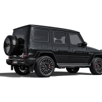 Akrapovic Evolution line (Titanium) Mercedes-AMG G 63 (W465) - OPF/GPF-sozW2.png