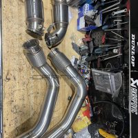 BMW X5 M F95 / X6 M F96 DOWNPIPES-sqzca.png