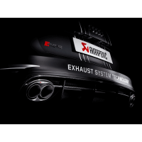 Akrapovic Evolution Line (Titanium) RS 6 Avant (C7)-sr8yl.png