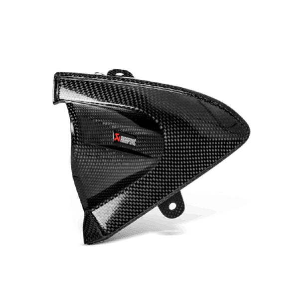 Akrapovic Heat shield (Carbon) YZF-R3 15-20-tICMy.png