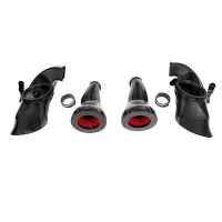 BMW M5 G90 Eventuri Carbon Fiber Intake System - Gloss Finish-tLgqn.jpeg