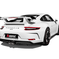 Akrapovic Slip-On Line (Titanium) PORSCHE 911 GT3 / GT3 TOURING (991.2)-thMvx.png