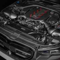 BMW M5 G90 Eventuri Carbon Fiber Intake System - Gloss Finish-u9AeQ.jpeg