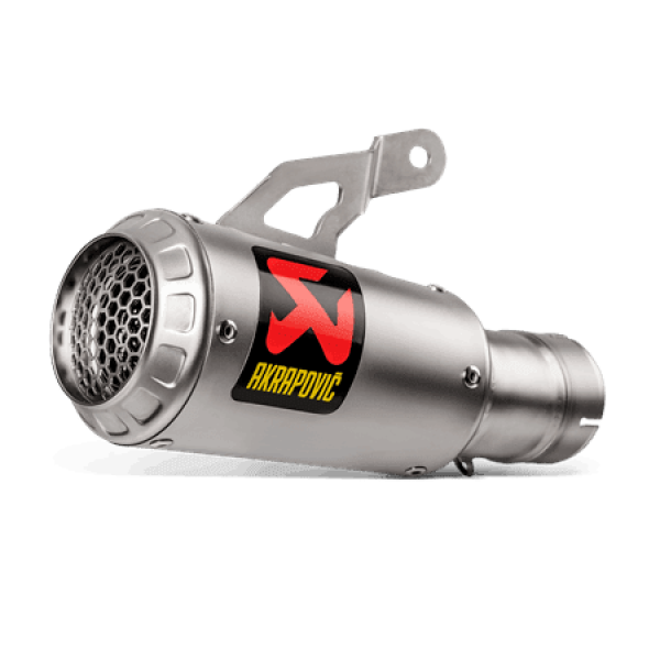 Akrapovic Slip-On Line (Titanium) BMW S1000RR 19-21-uWtrq.png