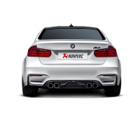 Akrapovic Slip-On Line (Titanium) BMW M3 (F80) / M4 (F82, F83)-uzTHm.png