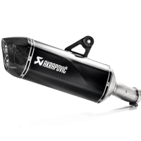 Akrapovic Slip-On Line (Titanium) BMW BMW R 1250 GS / ADVENTURE-v6hF5.png