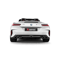 Akrapovic Slip On (Titanium) BMW Z4 M40i-v88TA.png