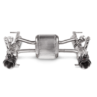 Akrapovic Slip-On Line (Titanium) Ferrari 488 GTB/488 Spider-vApKL.png