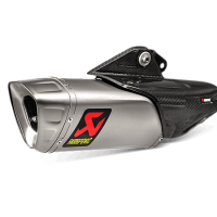 Akrapovic Slip-On Line (Titanium) YZF-R1 15-20-vHqo4.png