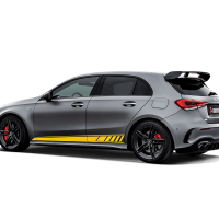 Akrapovic Evolution Line Titanium - MERCEDES-AMG A 45 / A 45 S (W177)-vJzUz.png