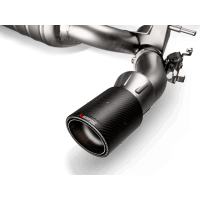 Akrapovic Slip-On Line (Titanium) BMW 340i (F30, F31) / 440i (F32, F33, F36) - OPF/GPF-vQCvd.png