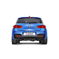 Akrapovic Evolution Line (SS) BMW M140i (F20, F21)-vRVnX.png