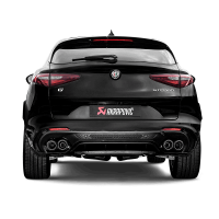 Akrapovic Slip-On Line (Titanium) Stelvio Quadrifoglio-vZmsU.png