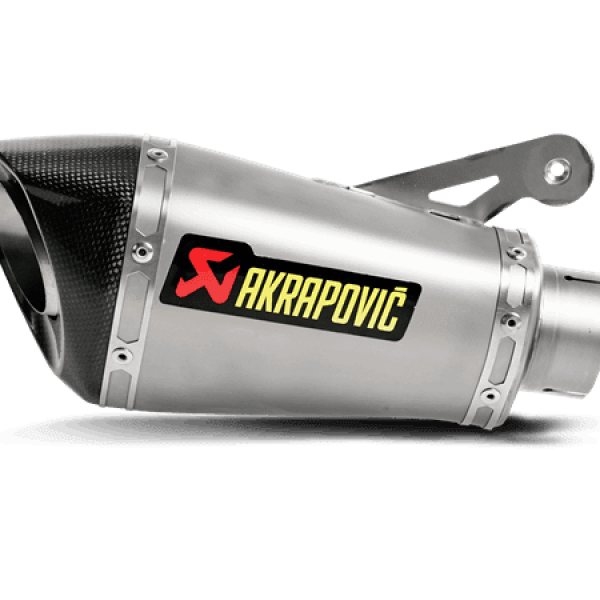 Akrapovic Slip-On Line (Titanium) BMW S1000RR 10-14-wIyzP.png