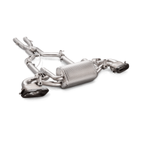 Akrapovic Evolution Line (Titanium)-wJStp.png