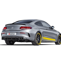 Akrapovic Evolution Line (Titanium) MERCEDES-AMG C 63 COUPÉ (C205) 2018-wPC7G.png