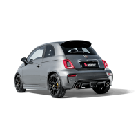 Akrapovic Slip-On Line (SS) ABARTH 595 / 595C PISTA COMPETIZIONE-wVbJx.png