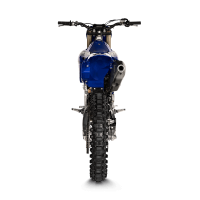 Akrapovic Evolution Line (Titanium) YAMAHA YZ450F-wfWm7.png