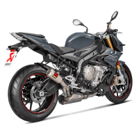 Akrapovic Slip-On Line (Titanium) BMW S 1000 R 17-20-wg6ce.png