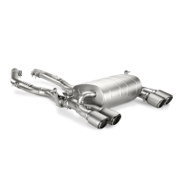 Akrapovic Slip-On Line (Titanium) BMW M3 (F80) / M4 (F82, F83)-wiYOx.png